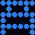 175.157.159.249