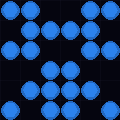175.157.159.26