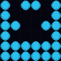 175.157.159.30