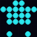 175.157.159.34