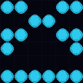 175.157.159.35