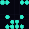 175.157.159.37