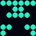 175.157.159.4