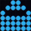 175.157.159.40