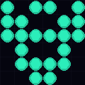 175.157.159.41
