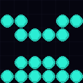 175.157.159.44