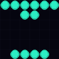 175.157.159.45