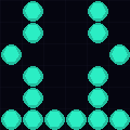 175.157.159.46