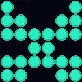 175.157.159.5