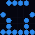 175.157.159.52