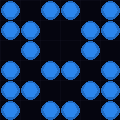 175.157.159.53