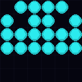 175.157.159.6