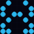 175.157.159.63