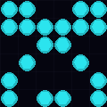 175.157.159.65