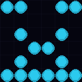 175.157.159.69