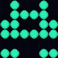 175.157.159.7