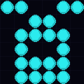 175.157.159.70