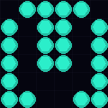 175.157.159.72