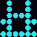 175.157.159.73