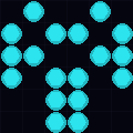 175.157.159.75