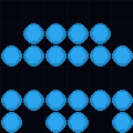 175.157.159.76