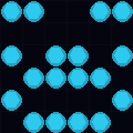 175.157.159.77