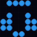 175.157.159.8