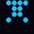 175.157.159.80
