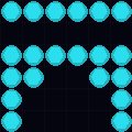 175.157.159.83