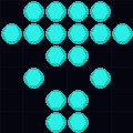 175.157.159.85
