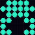 175.157.159.90