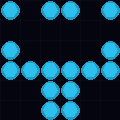 175.157.159.95