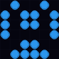 175.157.159.99