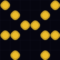 175.157.16.0