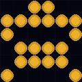175.157.16.1