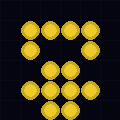 175.157.16.112
