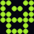 175.157.16.115