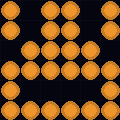 175.157.16.129