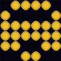 175.157.16.136