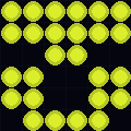 175.157.16.145