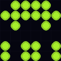 175.157.16.147