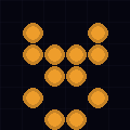 175.157.16.149