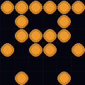 175.157.16.151