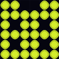 175.157.16.152