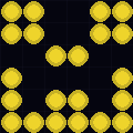 175.157.16.154
