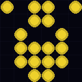 175.157.16.178