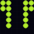 175.157.16.2