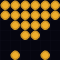 175.157.16.201