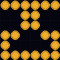 175.157.16.211