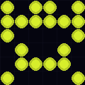 175.157.16.22